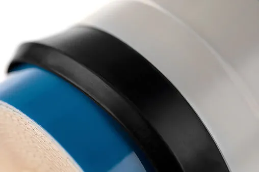 Обратноосмотическая мембрана Гейзер Vontron UPL2012-100 GPD 28415