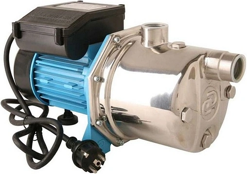 Насос поверхностный Джилекс Джамбо 70/50 Н 3702