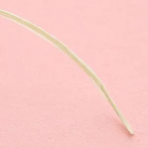 Нить уплотнительная 160м Uni-Fitt 695B0160 Нить уплотнительная 160м Uni-Fitt 695B0160, 5