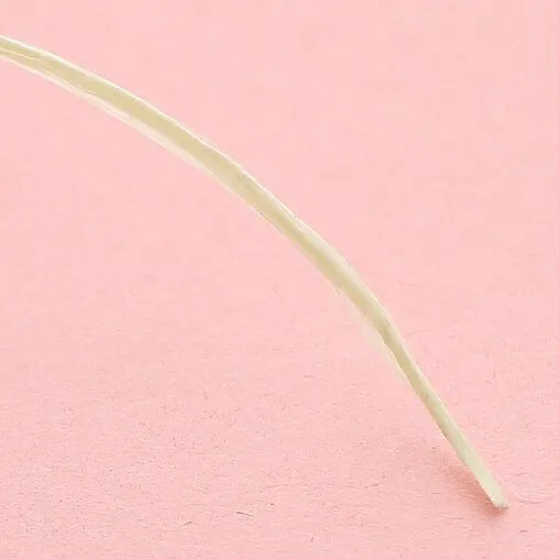 Нить уплотнительная 160м Uni-Fitt 695B0160