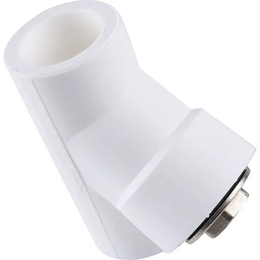 Фильтр угловой сетчатый 32мм в/в Kalde 3222-flt-320001 Фильтр угловой сетчатый 32мм в/в Kalde 3222-flt-320001