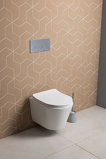 Унитаз подвесной безободковый Aquanet Atago 3.0 W SHORT Tornado белый Atago 3.0 W SHORT T Унитаз подвесной безободковый Aquanet Atago 3.0 W SHORT Tornado белый Atago 3.0 W SHORT T