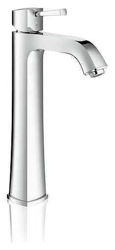 Смеситель для раковины Grohe Grandera хром 23313000
