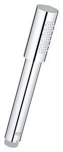 Душевая система с термостатом для душа Grohe Rainshower System 310 хром 27966000 Душевая система с термостатом для душа Grohe Rainshower System 310 хром 27966000, 4