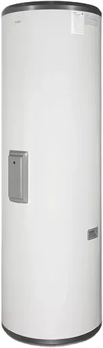 Бойлер косвенного нагрева с возможностью установки ТЭНа Haier AquaBoost 1.300F (46 кВт) GC07LVE16RU