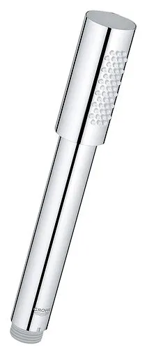 Душевая система с термостатом для душа Grohe Rainshower System 310 хром 27966000 Душевая система с термостатом для душа Grohe Rainshower System 310 хром 27966000