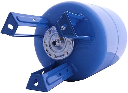 Гидроаккумулятор Aquasystem VAV 80л 10 бар 1301129 Гидроаккумулятор Aquasystem VAV 80л 10 бар 1301129
