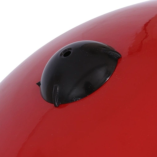 Расширительный бак CIMM ERE 50 CP 50л 4 бар 820050/002