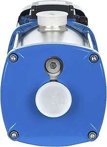 Насос поверхностный Aquario HMS(T)-10-55 2855, 3