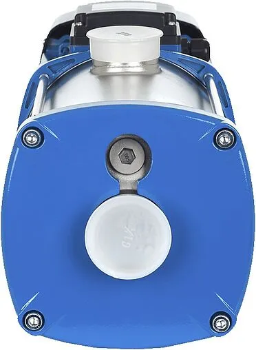 Насос поверхностный Aquario HMS(T)-10-55 2855