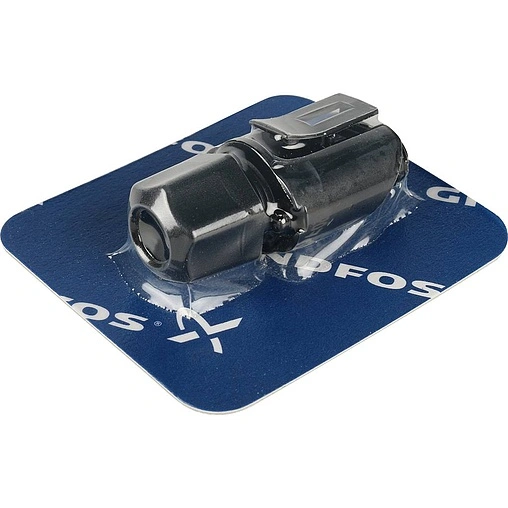 Насос циркуляционный для ГВС Grundfos Comfort Autoadapt 15-14 BA PM 97916757 Насос циркуляционный для ГВС Grundfos Comfort Autoadapt 15-14 BA PM 97916757