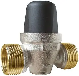 Редуктор давления ½/¾&quot; WATTS REDUBAR 10029529, 1