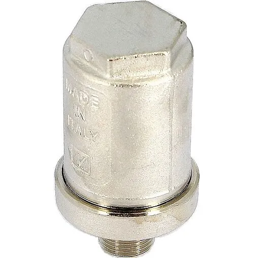 Гаситель гидроударов ½&quot;н Uni-fitt 260N2400