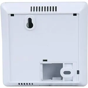 Комнатный терморегулятор Protherm Thermolink B белый 0020035406, 5