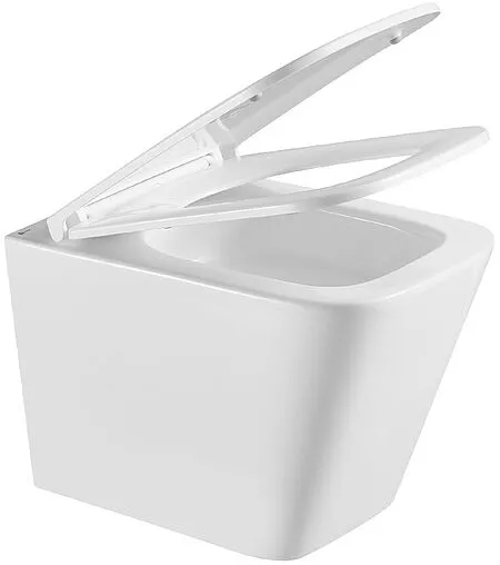 Комплект 5 в 1 Lemark Peneda Expert+Bit+ Florex White 100123425 с кнопкой Bit 9803007 хром матовый