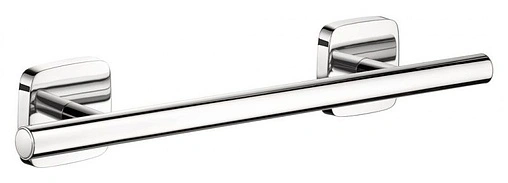 Поручень Hansgrohe PuraVida хром 41513000
