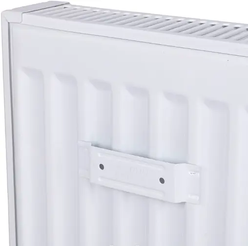 Радиатор стальной панельный ROMMER Compact тип 21 200 x 800 мм RRS-2010-212080