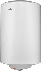 Водонагреватель накопительный электрический Ballu BWH/S 80 Legacy, 1