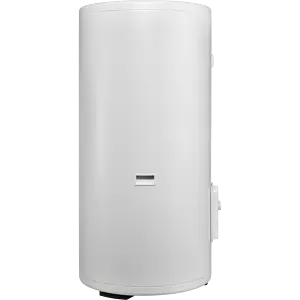 Водонагреватель накопительный электрический Electrolux EWH 200 AXIOmatic Proff Водонагреватель накопительный электрический Electrolux EWH 200 AXIOmatic Proff, 2
