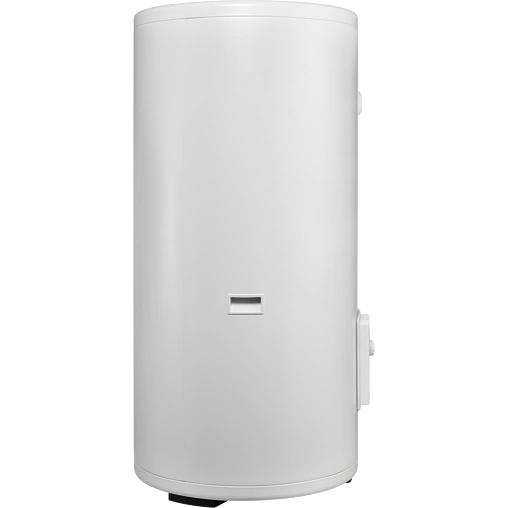 Купить Водонагреватель накопительный электрический Electrolux EWH 200 ...