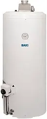 Водонагреватель накопительный газовый Baxi SAG-3 150 T A7116721 Водонагреватель накопительный газовый Baxi SAG-3 150 T A7116721