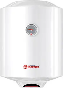 Водонагреватель накопительный электрический Thermex Pulsar 30 V 111115 Водонагреватель накопительный электрический Thermex Pulsar 30 V 111115, 1