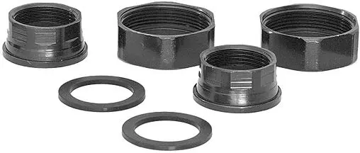 Насос циркуляционный Smart Install CPS 25-40 180 110101S