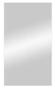 Зеркало Uperwood Vizo 40 белый 291020235 Зеркало Uperwood Vizo 40 белый 291020235, 3