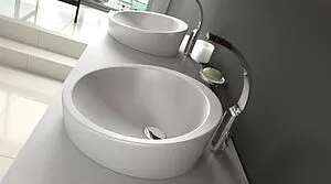 Мыльница Am.Pm Admire хром A1034200 Мыльница Am.Pm Admire хром A1034200, 2