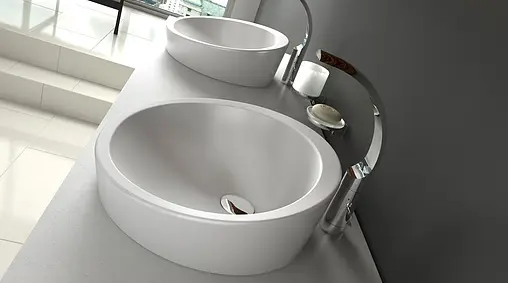 Мыльница Am.Pm Admire хром A1034200