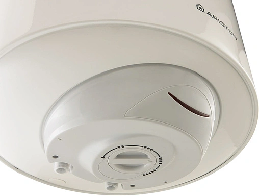 Водонагреватель накопительный электрический Ariston SB R 100 V 3700065