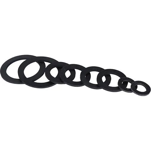 Узел насосно-смесительный без насоса Stout SDG-0120-007000