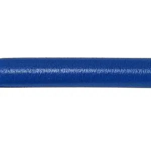 Теплоизоляция для труб 28/6мм синяя Thermaflex ThermaCompact IS C-28 2606028ВЕВ Теплоизоляция для труб 28/6мм синяя Thermaflex ThermaCompact IS C-28 2606028ВЕВ, 3