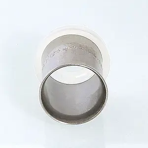 Гильза пресс 16мм Valtec VTm.290.N.000016 Гильза пресс 16мм Valtec VTm.290.N.000016, 4