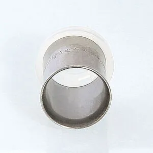 Гильза пресс 16мм Valtec VTm.290.N.000016 Гильза пресс 16мм Valtec VTm.290.N.000016, 4