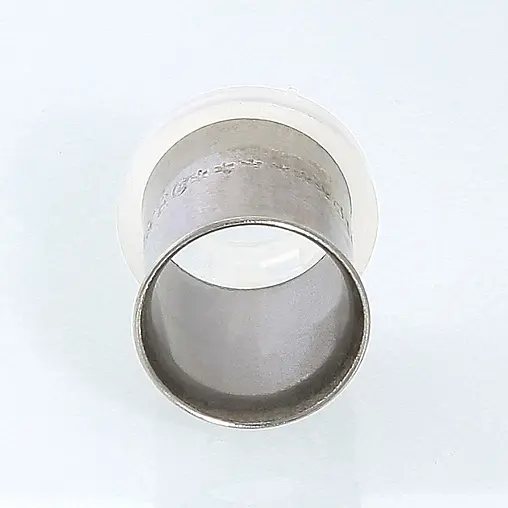 Гильза пресс 16мм Valtec VTm.290.N.000016