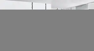 Смывной бачок скрытого монтажа Set 2 в 1 Grohe GD2 38895000 с кнопкой хром, 5