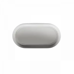 Водонагреватель накопительный электрический Electrolux EWH 30 Major LZR 2, 5