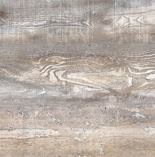 Тумба-умывальник подвесная Comforty Турин 75 дуб бежевый/белый 00004144200CF