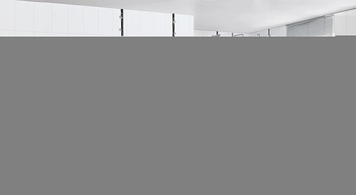 Смывной бачок скрытого монтажа Set 2 в 1 Grohe GD2 38895000 с кнопкой хром