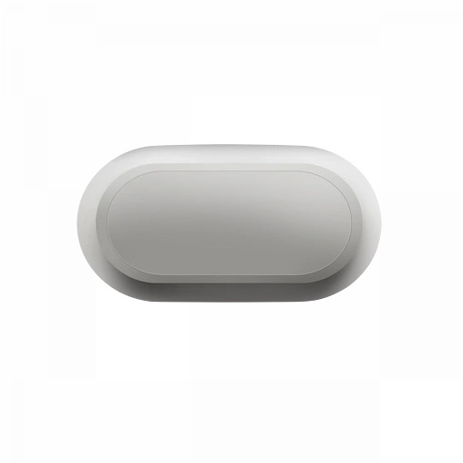 Водонагреватель накопительный электрический Electrolux EWH 30 Major LZR 2