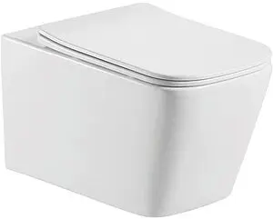 Комплект 5 в 1 Aquatek Либра KDI15 SET AQUATEK ЛИБРА KDI15 с кнопкой KDI-0000015 белый глянцевый Комплект 5 в 1 Aquatek Либра KDI15 SET AQUATEK ЛИБРА KDI15 с кнопкой KDI-0000015 белый глянцевый, 3