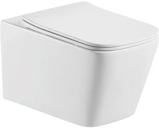 Комплект 5 в 1 Aquatek Либра KDI15 SET AQUATEK ЛИБРА KDI15 с кнопкой KDI-0000015 белый глянцевый Комплект 5 в 1 Aquatek Либра KDI15 SET AQUATEK ЛИБРА KDI15 с кнопкой KDI-0000015 белый глянцевый