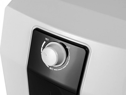 Водонагреватель накопительный электрический Haier ES15V-Q2(R) GA0SC2E1CRU