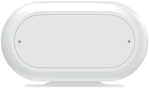 Водонагреватель накопительный электрический Royal Clima RWH-SG30-FS