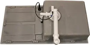 Мойка кухонная Blanco Metra XL 6 S 100 белый 515280 Мойка кухонная Blanco Metra XL 6 S 100 белый 515280, 5