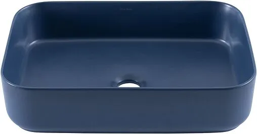 Раковина Allen Brau Fantasy 50 индиго 4.11021.ID