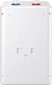 Водонагреватель накопительный электрический Thermex Day 7 U 111209, 5