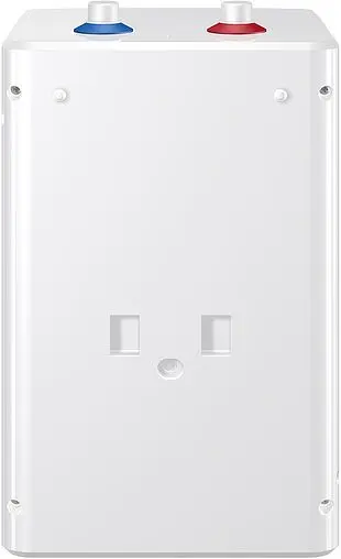 Водонагреватель накопительный электрический Thermex Day 7 U 111209