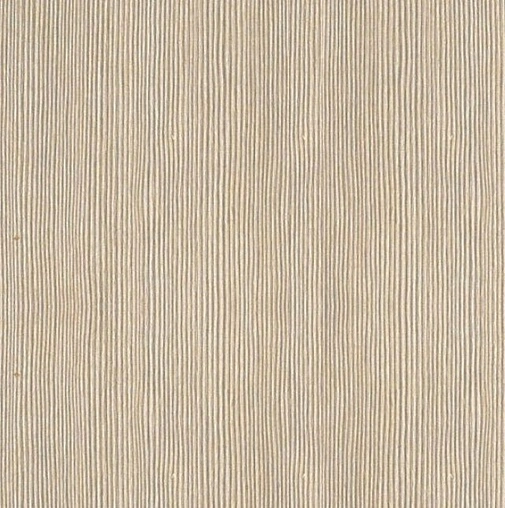 Тумба-умывальник напольная Comforty Марио 90 сосна лоредо 00004152033CF